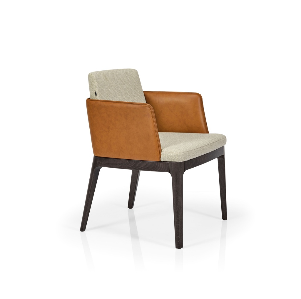 [M1276C] Ayra armstoel