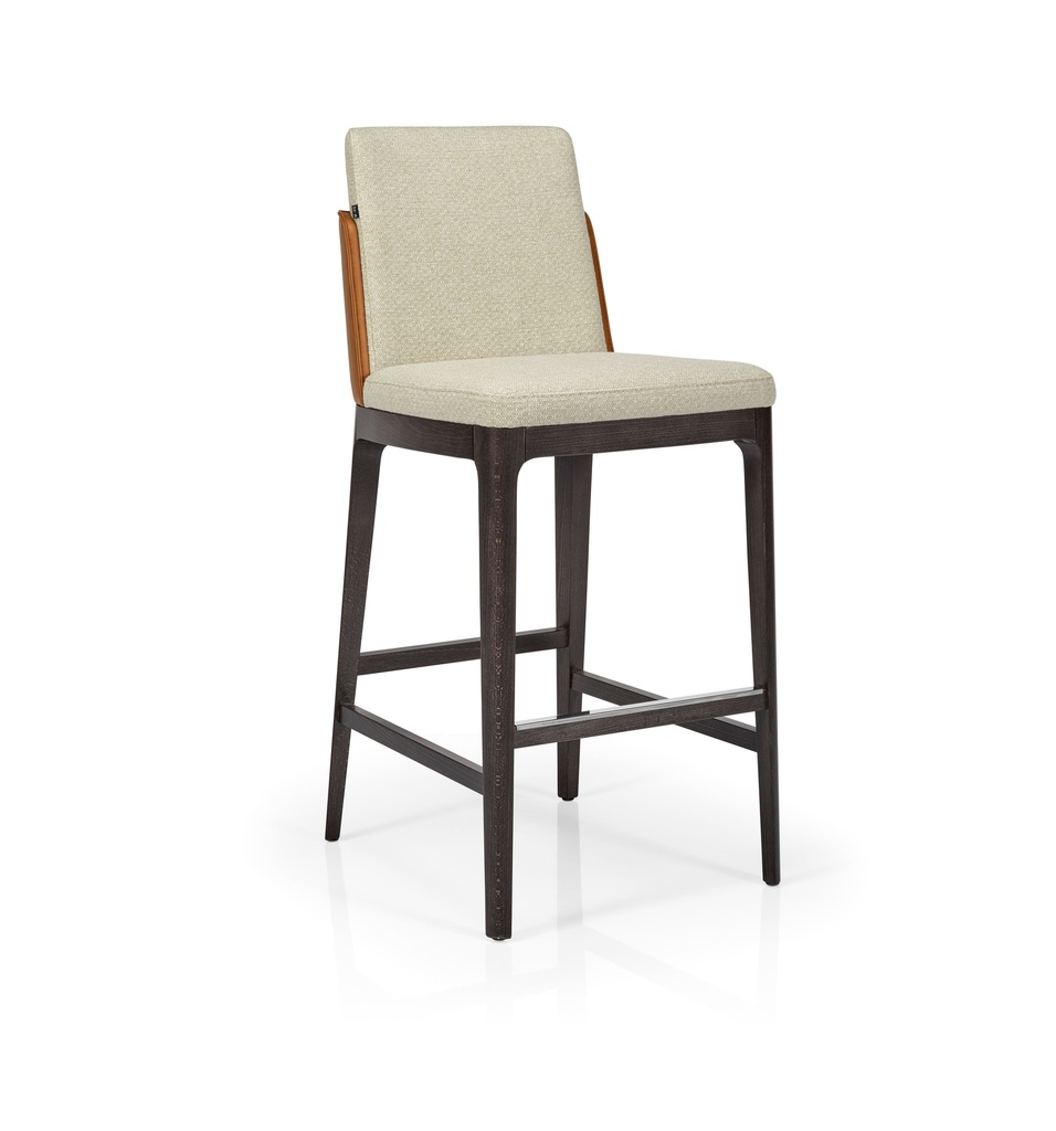 [M1277] Ayra barkruk