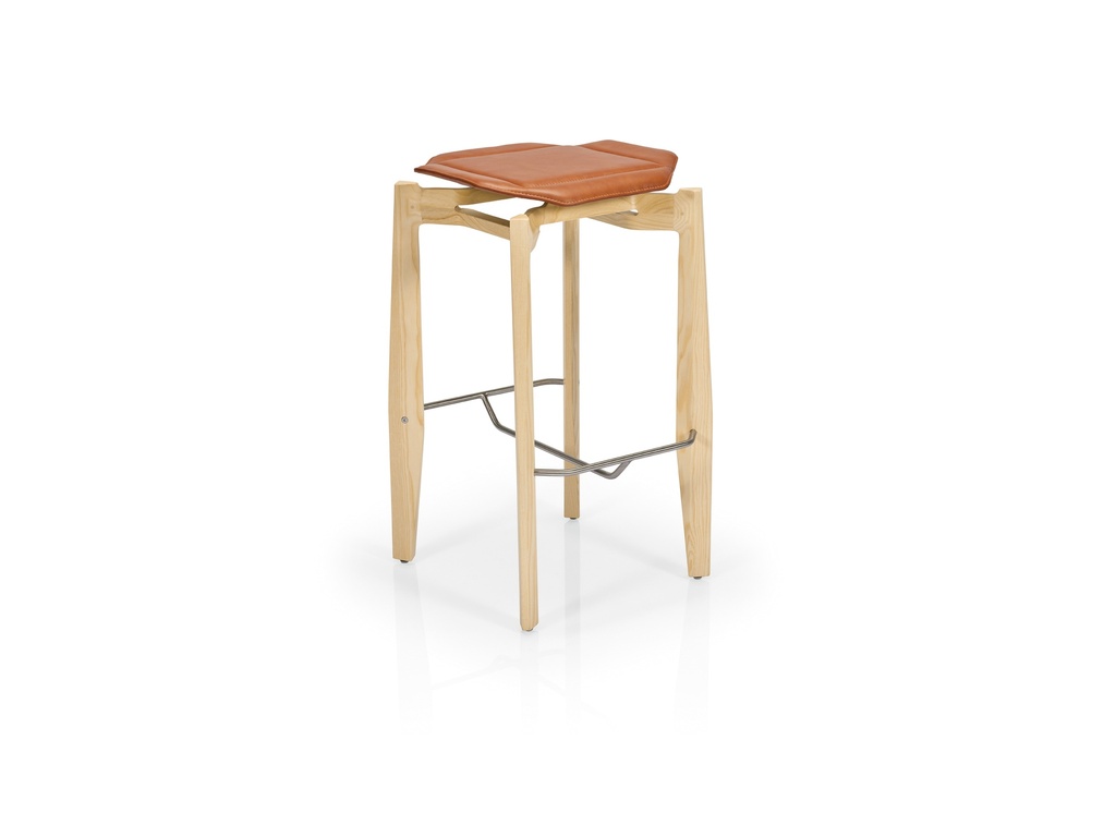 [M1301UW] Rasa barkruk