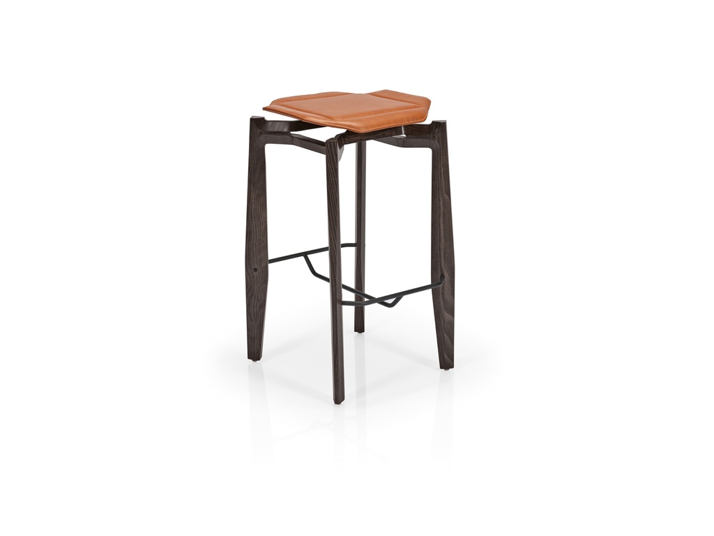 [M1301U] Rasa barkruk