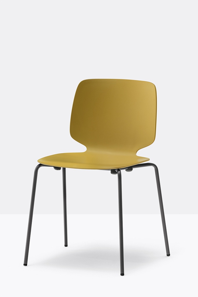 [PE 2730] Babila stoel