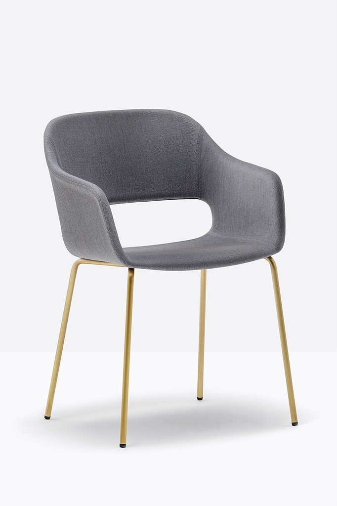 [PE 2736] Babila armstoel