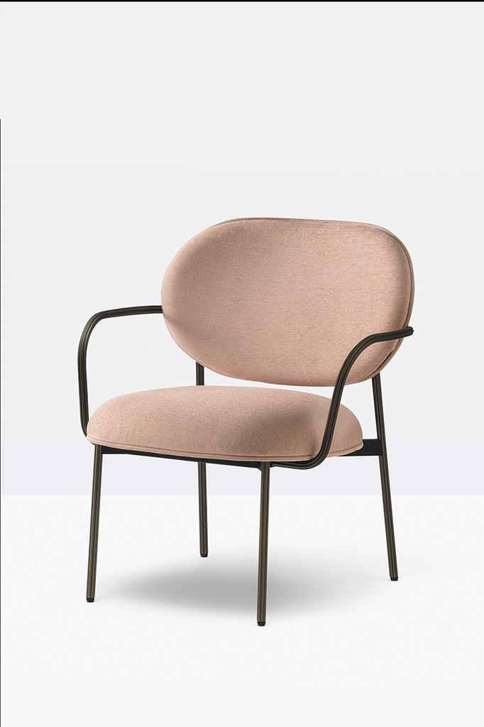 Blume loungezetel