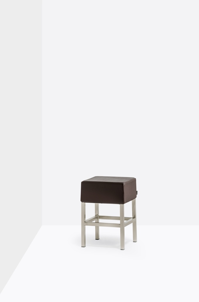 [PE 1403] Cube krukje