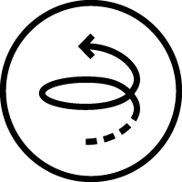 Draaibaar