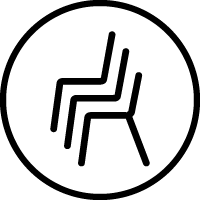 Stapelbaar