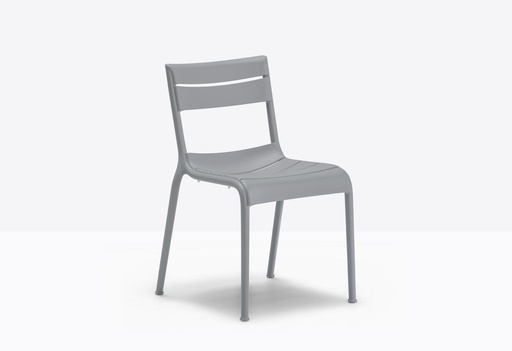 [PE 550] Souvenir chaise