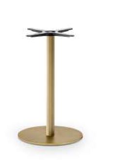 [PE 5520] Blume onderstel