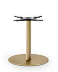 [PE 5520H50] Blume onderstel H50