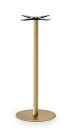 [PE 5520H108] Blume onderstel H108