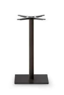 [PE 5540] Blume onderstel