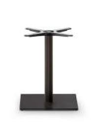 [PE 5540H50] Blume onderstel H50