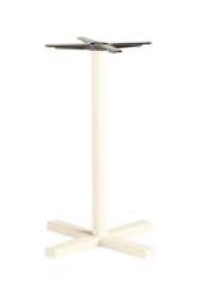 [PE 4750] Bold onderstel