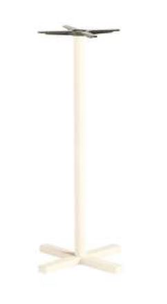 [PE 4754H108] Bold onderstel H108