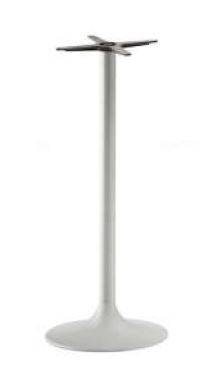 [PE 4843H108] Dream onderstel H108