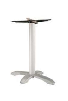 [PE 4762] Easy 4T onderstel