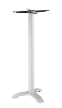 [PE 4774H108] Easy 3T onderstel H108