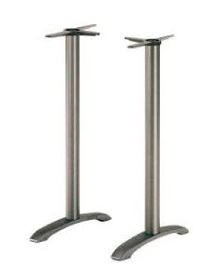 [PE 4784H108] Easy onderstel H108