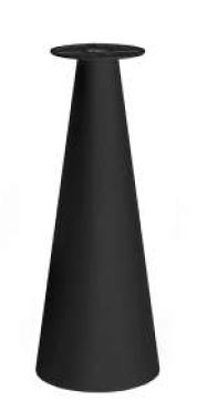 [PE 867H106] Ikon onderstel H106