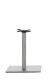 [PE 4402H50] Inox onderstel H50