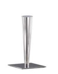 [PE 4421KR] Krystal onderstel