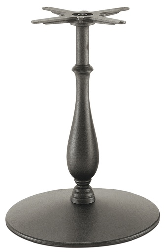 [PE 4210] Liberty onderstel