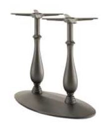 [PE 4220] Liberty onderstel