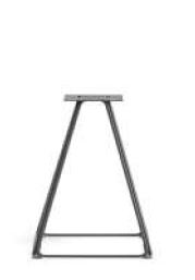 [PE 5443H50] Lunar onderstel H50