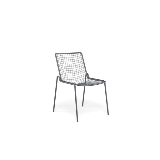 [EM 790] Rio stoel