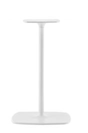 [PE 5400] Stylus onderstel