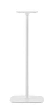 [PE 5404H108] Stylus onderstel H108