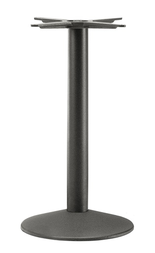 [PE 4150] Tonda onderstel