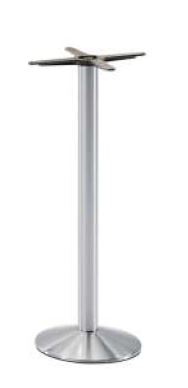 [PE 4154H108] Tonda onderstel H108