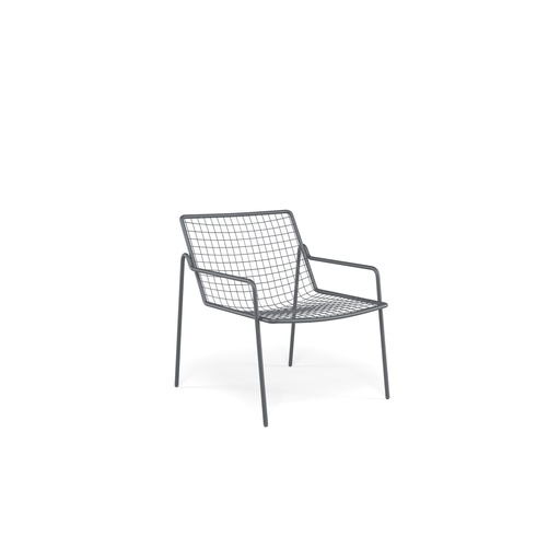 [EM 792] Rio loungestoel