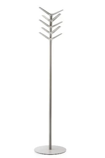 [PE 5145] Flag kapstok