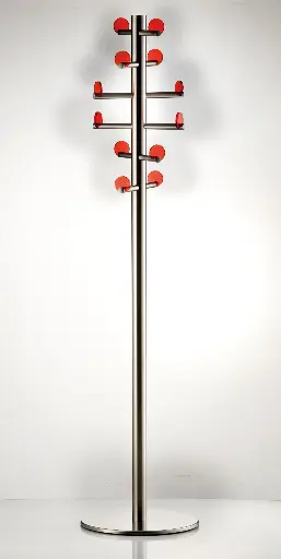 [PE 5130] Voila kapstok