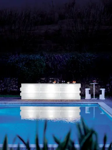 [PE TTS] Tetris bar