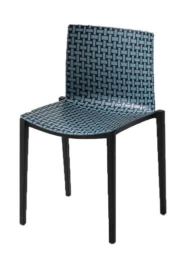 [GA 230/TP] Clipperton blend stoel