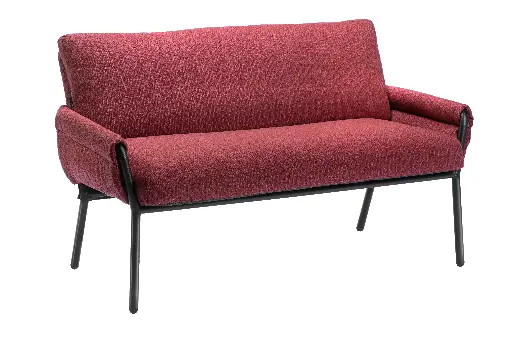 [GA 156/IF] Coachella loungebank