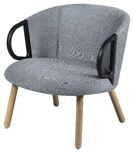 [GA 395/BL] Cucaracha LB BL