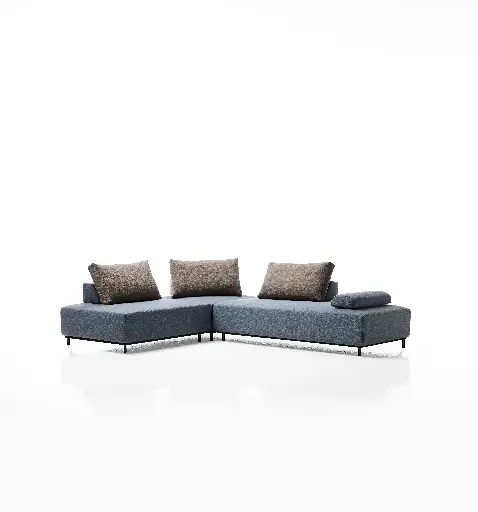 [GA 420] Eala modulaire lounge