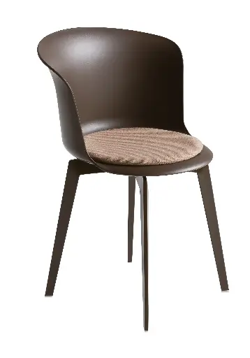 [GA 352/TP] Epica SR stoel