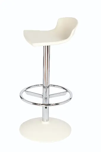 [GA 57/A] Free barkruk