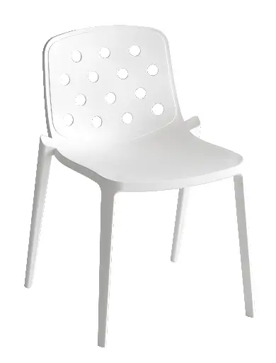 [GA 380/A] Isidora stoel