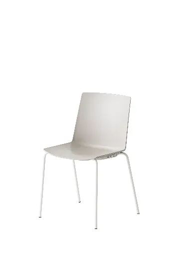 [GA 291/NA] Jubel NA stoel