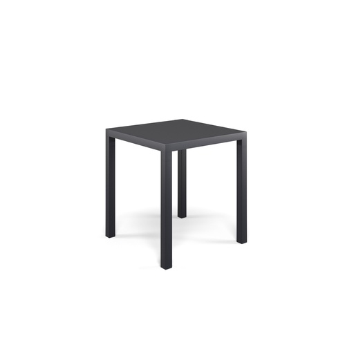 [EM 858] Nova tafel 70x70 cm