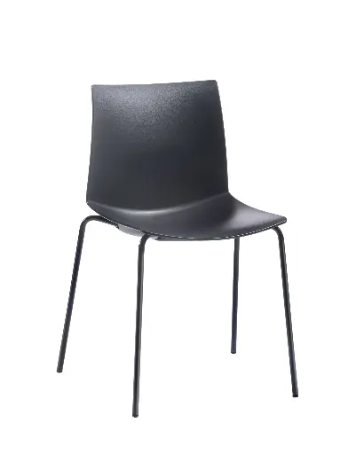 [GA 360/NA] Kanvas NA stoel