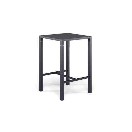 [EM 890] Nova statafel 70x70cm