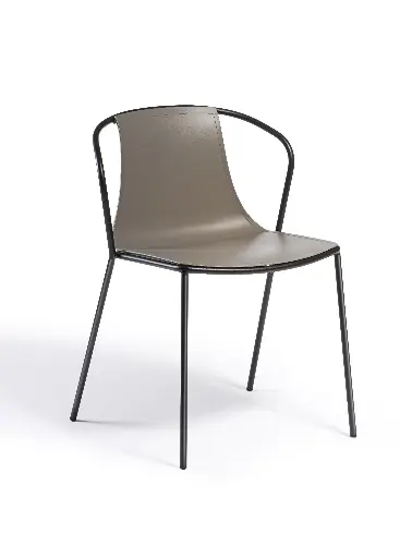 [GA 186/A] Kasia stoel
