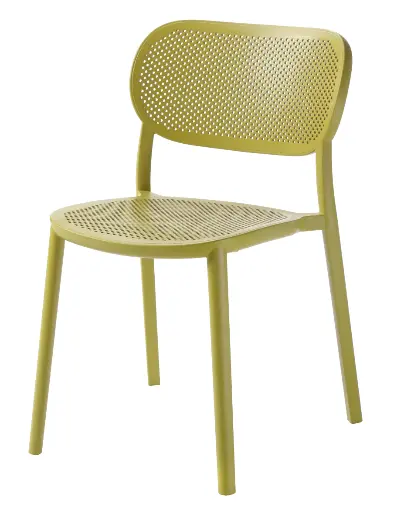 [GA 354/A] Nuta stoel